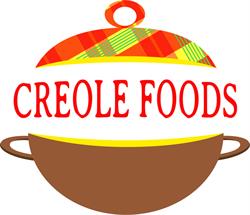 Creole foods, Le Bouscat - Horaires d'ouverture