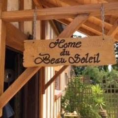Home du beau soleil, Bretteville-du-Grand-Caux - Horaires d'ouverture