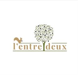 Restaurant l'Entre Deux, Nemours - Horaires d'ouverture