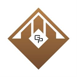 Agence Immobilière Grenoble - Prestige Transaction, - Horaires d'ouverture