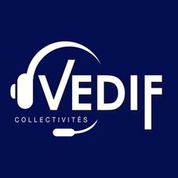 VEDIF Collectivités, Florensac - Horaires d'ouverture
