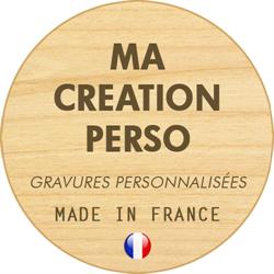 Ma creation perso, Trèbes - Horaires d'ouverture