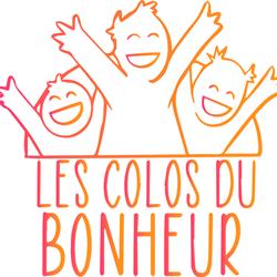 Les Colos du Bonheur, Beauchamp - Horaires d'ouverture