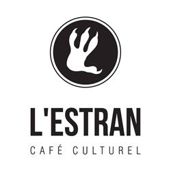 Café Culturel de l'Estran (quartier Caupian), Saint-Médard-en-Jalles - Horaires d'ouverture