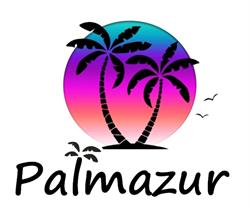 Palmazur Vacances - conciergerie Mandelieu, Mandelieu-la-Napoule - Horaires d'ouverture