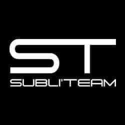 Subli'team, Royan - Horaires d'ouverture