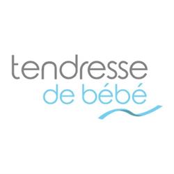 tendresse de bébé, Carros - Horaires d'ouverture