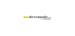 Madecennale.com - Le Spécialiste de L'Assurance Décennale, Valbonne - Horaires d'ouverture