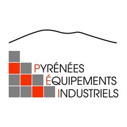 Pyrénées Equipements Industriels, Perpignan - Horaires d'ouverture
