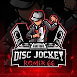 DjRomix66, Perpignan - Horaires d'ouverture