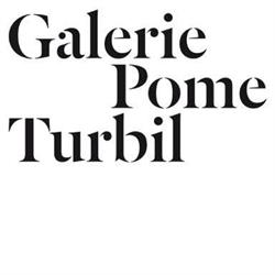 GALERIE POME TURBIL, Thonon-les-Bains - Horaires d'ouverture