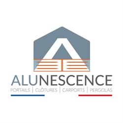 Alunescence - Portails, Clôtures, Carports, Pergolas et Studios de jardin, Clermont-Ferrand - Horaires d'ouverture