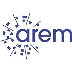 Association AREM, Strasbourg - Horaires d'ouverture