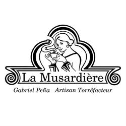 La Musardière, Saintes - Horaires d'ouverture