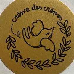 Crème des Crèmes, Paris - Horaires d'ouverture