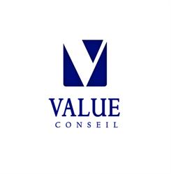 Value Conseil, Paris - Horaires d'ouverture