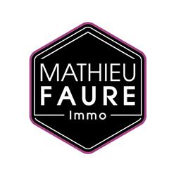 MATHIEU FAURE IMMO agence immobilière, Lyon - Horaires d'ouverture