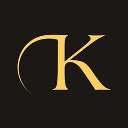 Karactère, Bourg-en-Bresse - Horaires d'ouverture