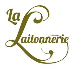 La Laitonnerie, La Rochelle - Horaires d'ouverture