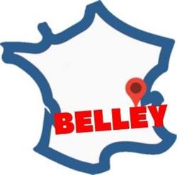 Quincaillerie EBC EQUIPEMENT BUGEY CONSTRUCTION Agence de Belley, Passins - Horaires d'ouverture