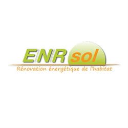 Enrsol, Gazeran - Horaires d'ouverture