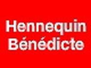 Hennequin Bénédicte, Le Havre - Horaires d'ouverture