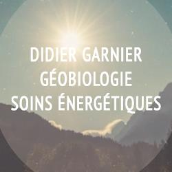 Garnier Didier, Villeurbanne - Horaires d'ouverture