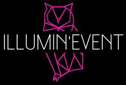 Illumin'Event, Montalzat - Horaires d'ouverture