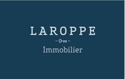 Laroppe Immobilier, Paris - Horaires d'ouverture