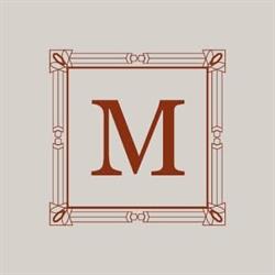 La Mignonne, Clermont-Ferrand - Horaires d'ouverture