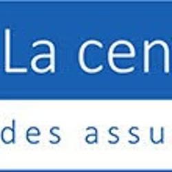 La Centrale des Assurances, Paris - Horaires d'ouverture