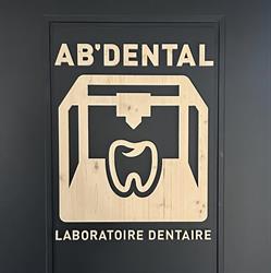 Laboratoire AB’Dental, Bois-Guillaume - Horaires d'ouverture