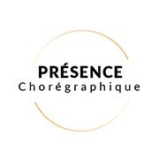Présence Chorégraphique, Albertville - Horaires d'ouverture