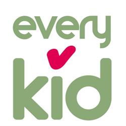 EveryKid, Paris - Horaires d'ouverture