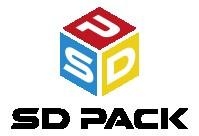 SD Pack, Jassans-Riottier - Horaires d'ouverture