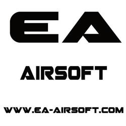 EA-Airsoft, Beaucroissant - Horaires d'ouverture