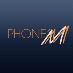 Phonem, Courbevoie - Horaires d'ouverture