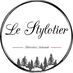 Le Stylotier, Moulins-lès-Metz - Horaires d'ouverture
