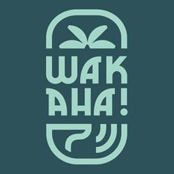 Waka!ha (Saint-Lys), - Horaires d'ouverture