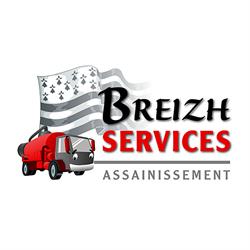 Breizh Services, Saint-Jacques-de-la-Lande - Horaires d'ouverture