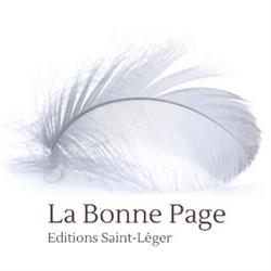 Saint-Léger Productions, Le Coudray-Macouard - Horaires d'ouverture