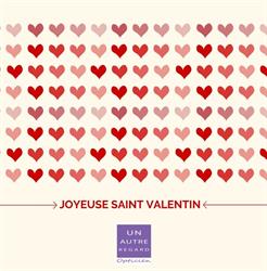 Un Autre Regard Opticien, Beynat - Horaires d'ouverture