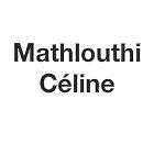 Mathlouthi Céline, Dax - Horaires d'ouverture