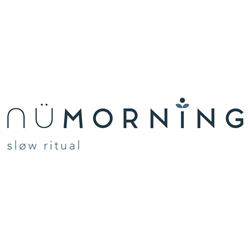nüMorning, Oullins - Horaires d'ouverture