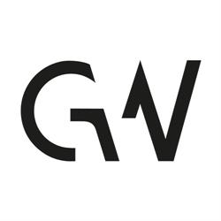 Agence GW - Agence web à Bordeaux labellisée NR, - Horaires d'ouverture