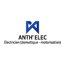 Anth'elec, Norolles - Horaires d'ouverture