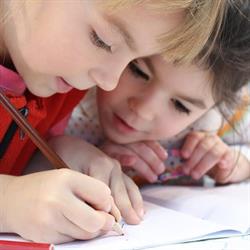 L'Ecole de l’Optimisme - Ecole Montessori Suresnes, - Horaires d'ouverture