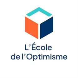 L’École de l’Optimisme – École Montessori Bilingue Suresnes, - Horaires d'ouverture