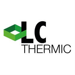 LC Thermic, Frépillon - Horaires d'ouverture