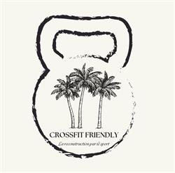 CrossFit Friendly, Murviel-lès-Béziers - Horaires d'ouverture